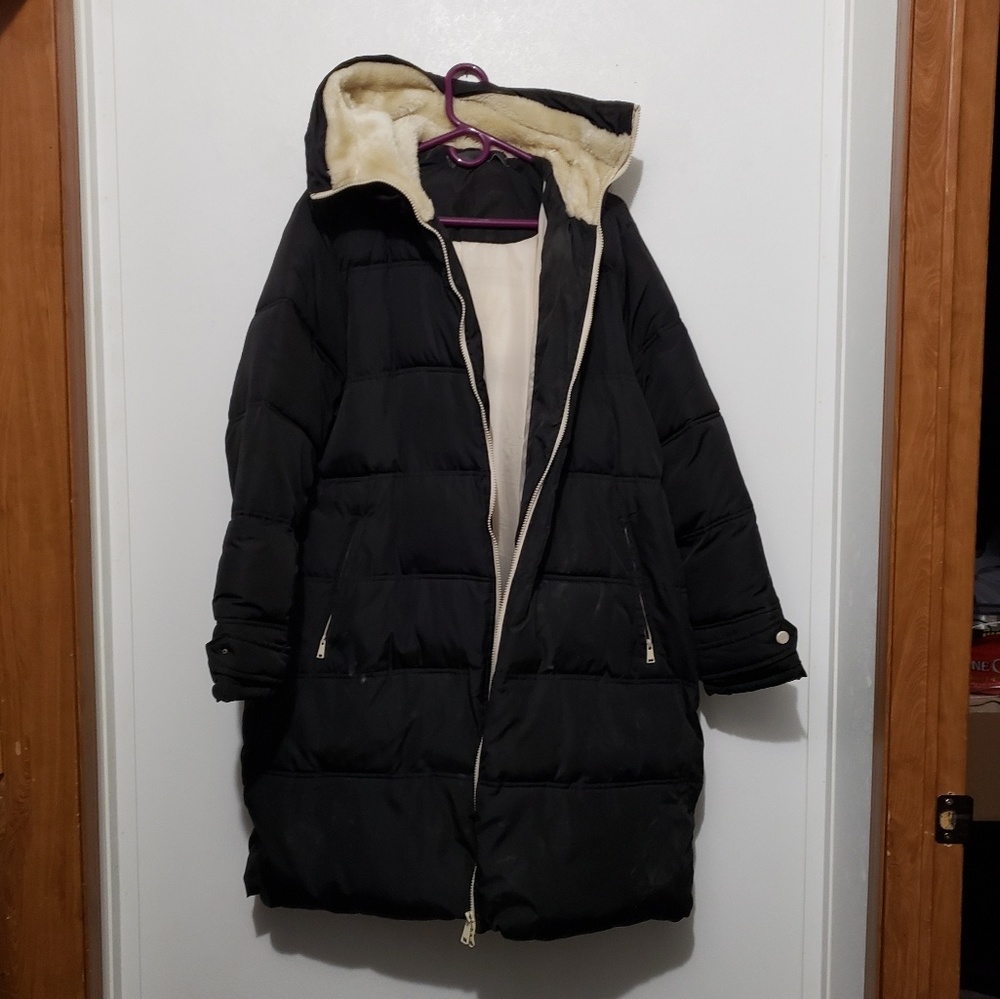 Coat
